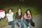 imm011_11.jpg_t60.jpg